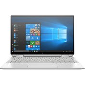 تصویر لپ تاپ اچ‌پی Spectre X360 ظرفیت ۲۵۶ گیگابایت با پردازنده Core i5 و رم ۸ گیگابایت 