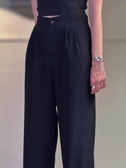 تصویر شلوار رها 