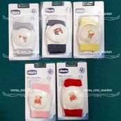 تصویر زانو بند 