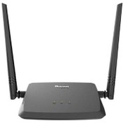 تصویر روتر بی‌سيم دی-لينک DIR-612 