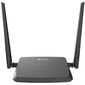 تصویر روتر بی‌سيم دی-لينک DIR-612 