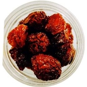 تصویر آلو جنگلی - 230 گرم 