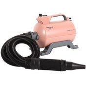 تصویر سشوار حیوانات خانگی شرن بائو مدل 2600W(باگارانتی) 