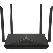 تصویر مودم روتر بی سیم LTE دی لینک مدل DWR-M920 DWR M920 Wireless LTE Router