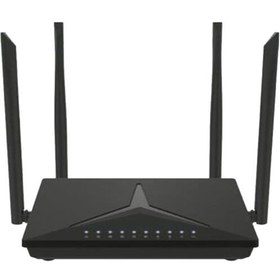 تصویر مودم روتر بی سیم LTE دی لینک مدل DWR-M920 DWR M920 Wireless LTE Router