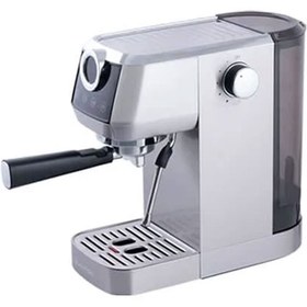 تصویر اسپرسوساز بلانتون مدل BCX-EM2112 Blanton BCX-EM2112 Espresso Maker