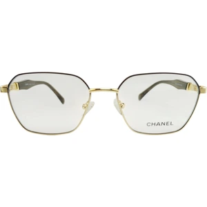 تصویر فروشگاه سلکت آپتیک