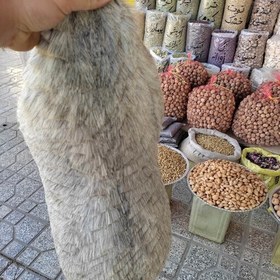 تصویر لبنیات جا روغن خیک روغن و پنیر پوست پنیر خیک روغنی هیزه روغن جا روغنی 