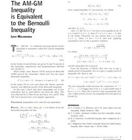 خرید و قیمت خرید و دانلود نسخه کامل کتاب [Journal] The Mathematical ...