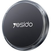 تصویر هولدر مگنتی یسیدو مدل C211 