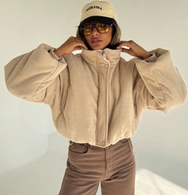 تصویر کاپشن بیسکو - Bisco - 290 