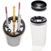 تصویر لیوان قلم شور مدل 310 