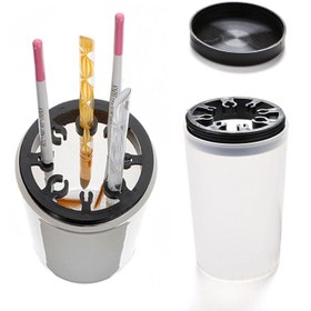 تصویر لیوان قلم شور مدل 310 