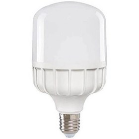 تصویر لامپ 20 وات دونور Do Nour 20 Watt Lamp