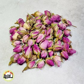 تصویر غنچه گل ۵ کیلویی 
