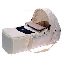 تصویر فروشگاه مانی نی اکباتان