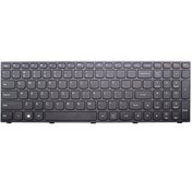 تصویر کیبورد KEYBOARD LENOVO G50-70 ا کیبورد لپ تاپ کیبورد لپ تاپ