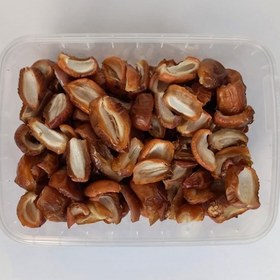 تصویر چیپس خارک ۲۵۰ گرمی 