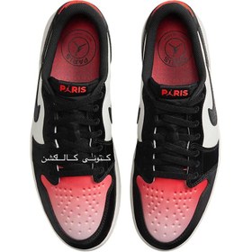 aj1 low psg