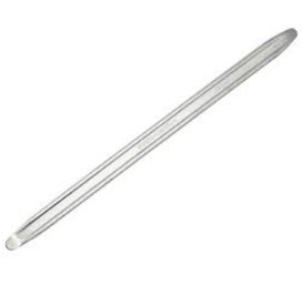 تصویر تایلیور آتا سایز 50 Ata 