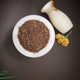 تصویر زیره سیاه کوهی - 100 گرم Mountain black cumin