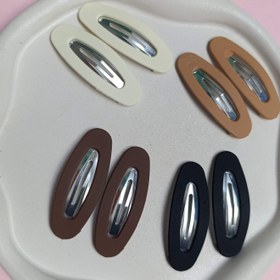 تصویر سنجاق تق تقی 