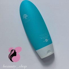 تصویر شامپو مخصوص موهای کراتین،پروتین،ارگان میداس Shampoo for keratin, protein, organ Midas hair