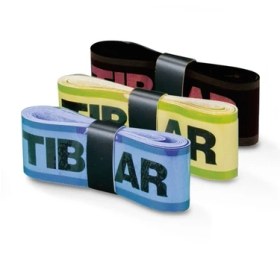 تصویر سوپر گریپ تیبهار 