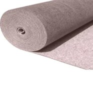 تصویر ژئوتکستایل 