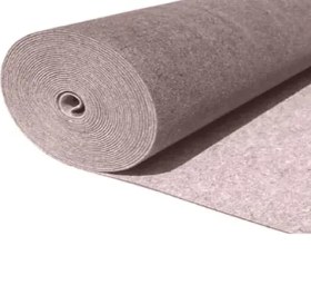 تصویر ژئوتکستایل 