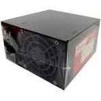 تصویر power mix 300صص 