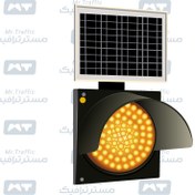 تصویر چراغ فانوس 