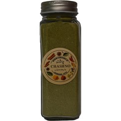 تصویر چاشنی ماست و دوغ 