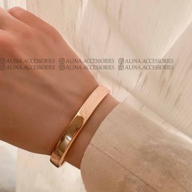 تصویر بنگل آیینه ای ژوپینگ 2میل-8م-10م - 2 