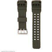 تصویر بند ساعت مچی اسکمی 1358 