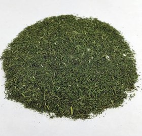 تصویر شوید خشک شده 600 گرم 