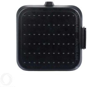 تصویر تابه تاشو LIFECAMP 