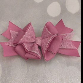 تصویر کش رزالین 