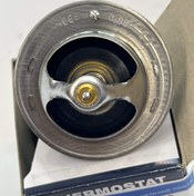 تصویر ترموستات اصلی ریو 