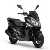 تصویر موتور سیکلت نیروموتور گلکسی J200 سی سی-سال140 