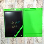 تصویر تبلت نقاشی 8”اینچ Tablet