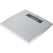 تصویر ترازوی دیجیتال بیورر مدل PS07 ظرفیت ۱۵۰ کیلوگرم 