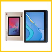 تصویر تبلت هوآوی مدل T10 ظرفیت ۱۶ گیگابایت با وای فای 