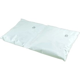 تصویر یخ خشک برداشت و ارسال ژل رویال Dry ice harvesting and shipping of royal jelly