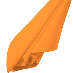 تصویر روسری انبه ای r-021