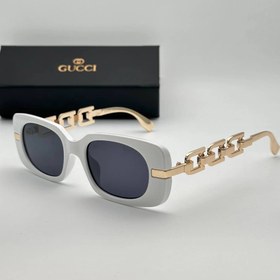 تصویر عینک گوچی LH042 