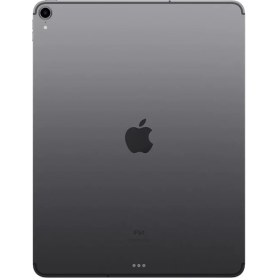 تصویر تبلت اپل مدل iPad Pro (2018, 12.9") WiFi ظرفیت 1 ترابایت ا Apple iPad Pro (2018, 12.9") WiFi 1BT Tablet Apple iPad Pro (2018, 12.9") WiFi 1BT Tablet