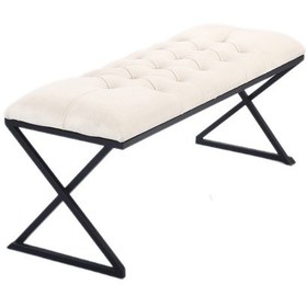 تصویر نیمکت کن مدل 404566 