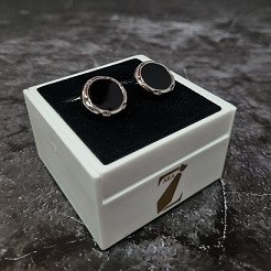 تصویر دکمه سردست D134 