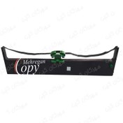 تصویر ریبون پرینتر الیوتی SP40 Plus Olivetti SP40 Plus ribbon cartridge